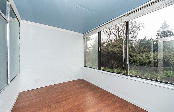 211 2101 Mcmullen Avenue Quilchena