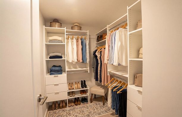 601 7418 Paulson Street South Cambie