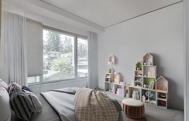 4368 W 15th Avenue Point Grey