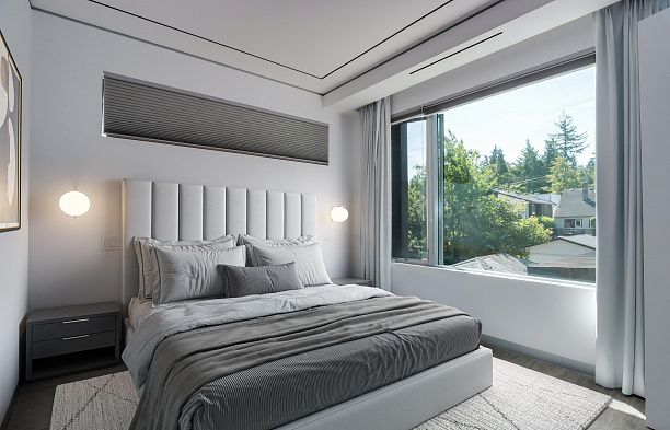 4368 W 15th Avenue Point Grey