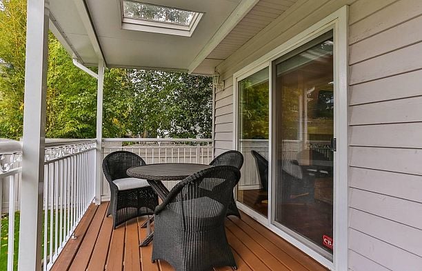 2868 W 36th Avenue MacKenzie Heights