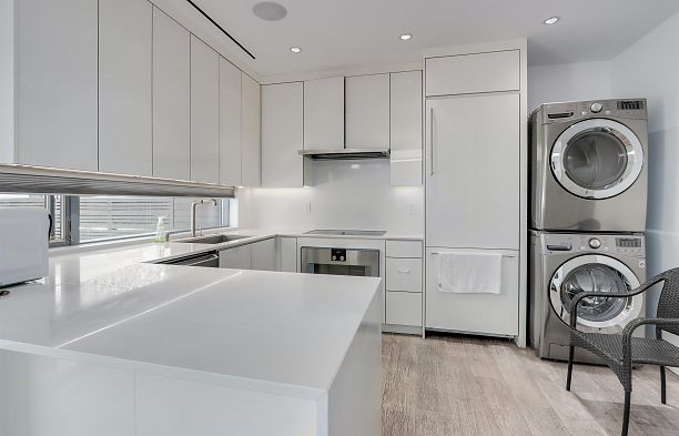 4368 W 15th Avenue Point Grey