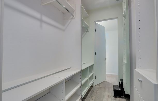 4368 W 15th Avenue Point Grey