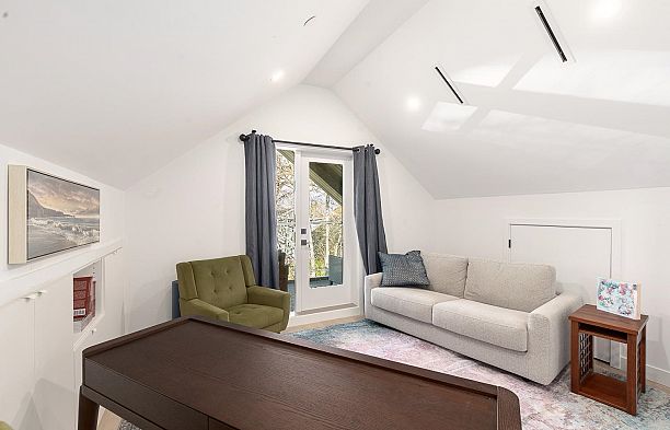 4372 W 13th Avenue Point Grey