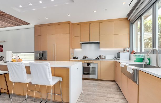 4368 W 15th Avenue Point Grey