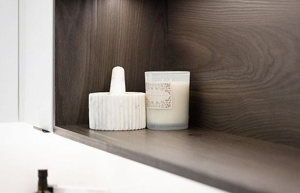 2 4549 W 11th Avenue Point Grey