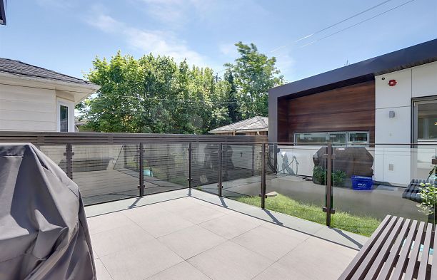 4368 W 15th Avenue Point Grey