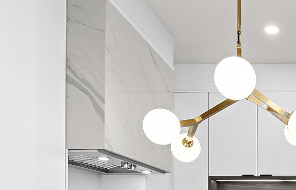 2 4549 W 11th Avenue Point Grey