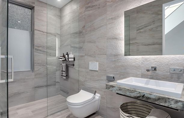 4368 W 15th Avenue Point Grey