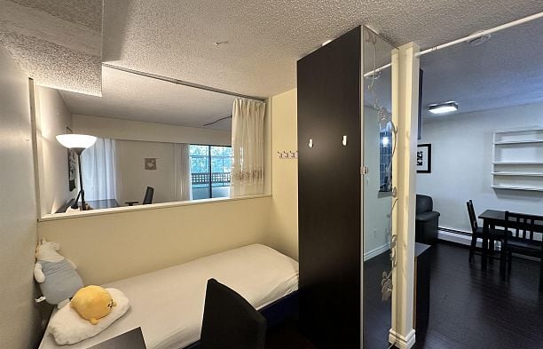 318 2320 W 40th Avenue Kerrisdale