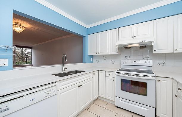 211 2101 Mcmullen Avenue Quilchena