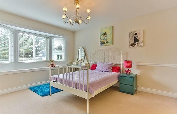 2868 W 36th Avenue MacKenzie Heights