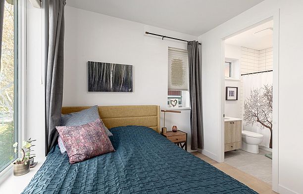 4372 W 13th Avenue Point Grey