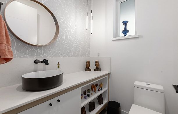 4372 W 13th Avenue Point Grey