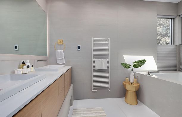 4368 W 15th Avenue Point Grey