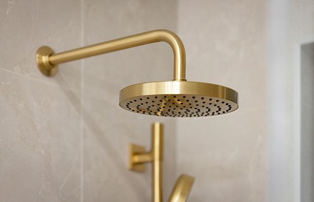 2 4549 W 11th Avenue Point Grey