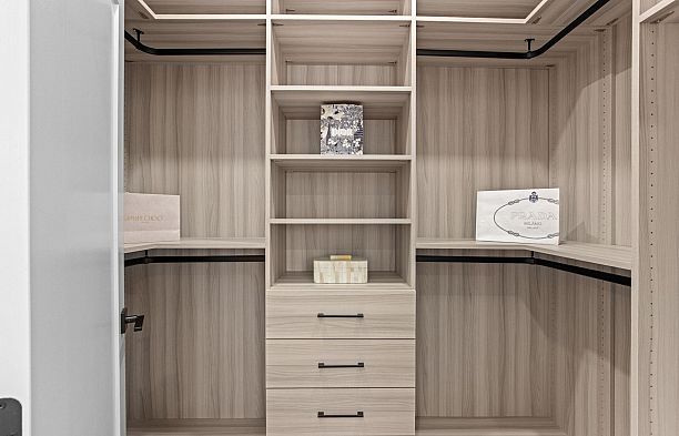 2 4549 W 11th Avenue Point Grey