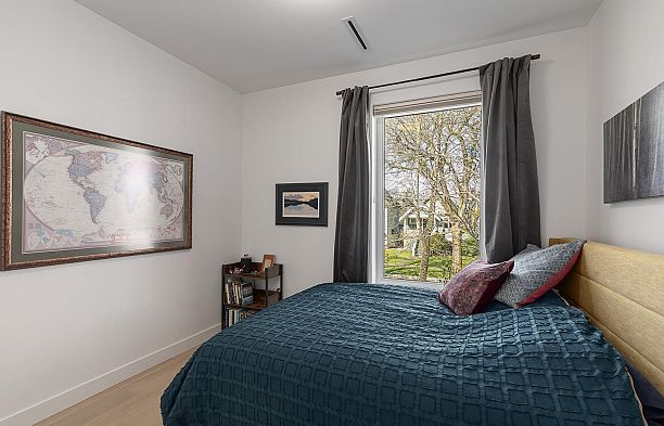 4372 W 13th Avenue Point Grey