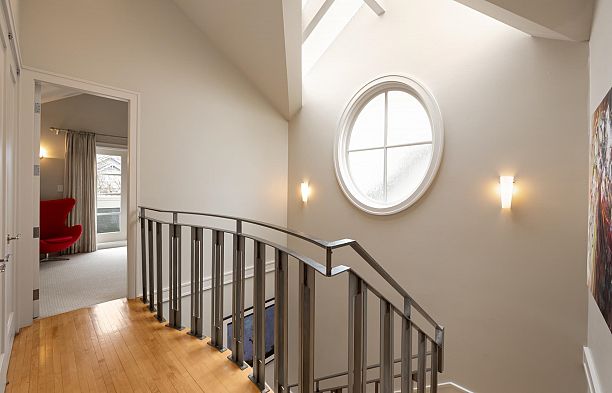 2722 W 31st Avenue MacKenzie Heights