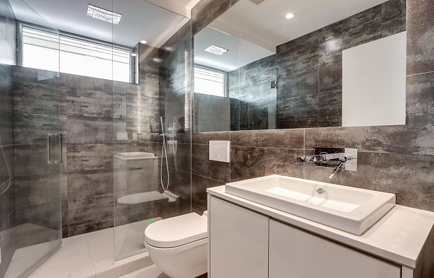 4368 W 15th Avenue Point Grey