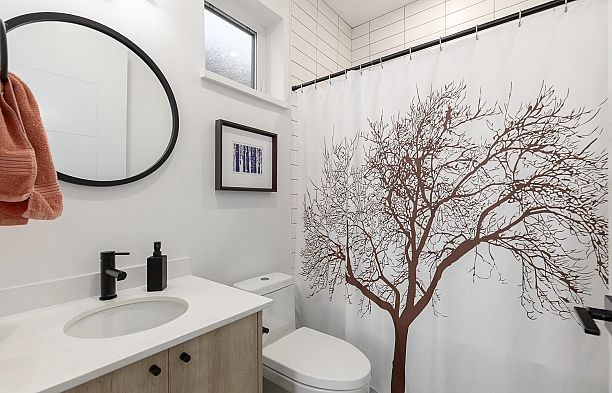 4372 W 13th Avenue Point Grey