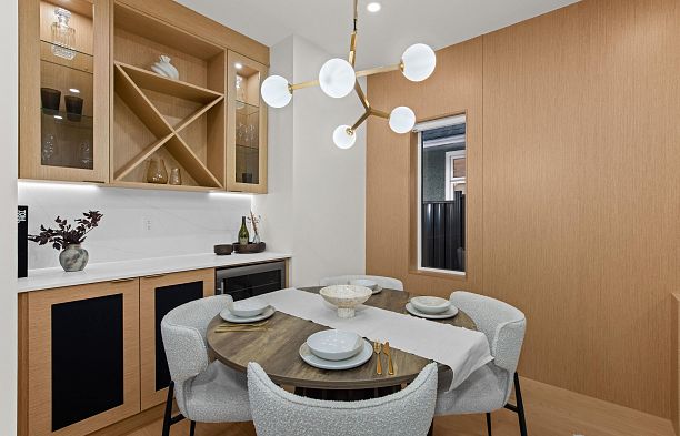 1 4549 W 11th Avenue Point Grey