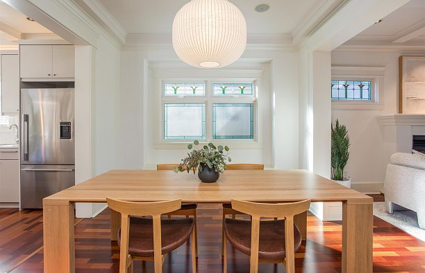 3242 W 3rd Avenue Kitsilano