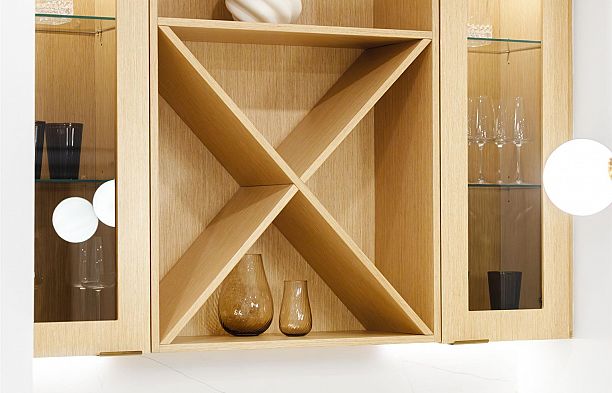 1 4549 W 11th Avenue Point Grey