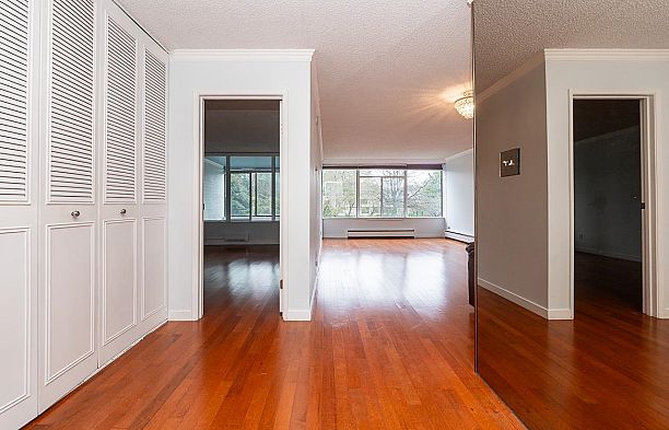 211 2101 Mcmullen Avenue Quilchena