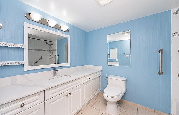 211 2101 Mcmullen Avenue Quilchena