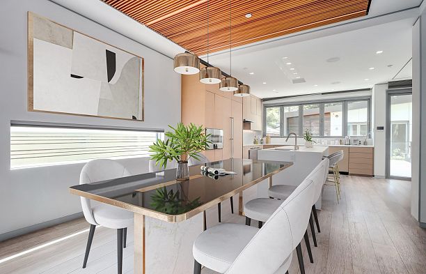 4368 W 15th Avenue Point Grey