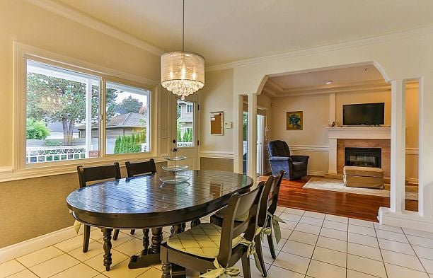 2868 W 36th Avenue MacKenzie Heights