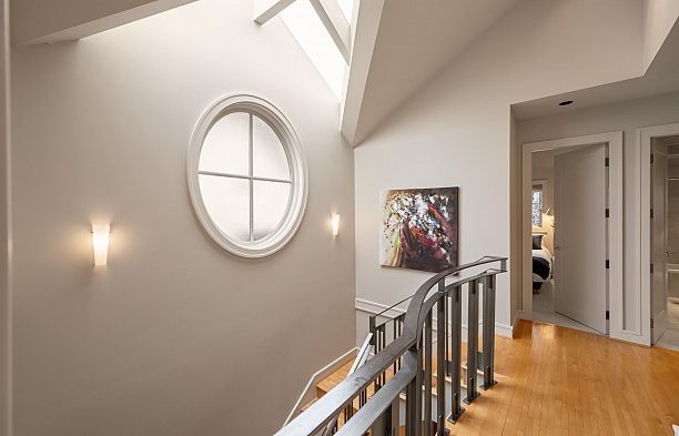 2722 W 31st Avenue MacKenzie Heights