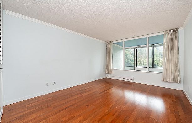 211 2101 Mcmullen Avenue Quilchena