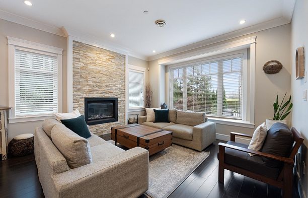 2798 W 19th Avenue Arbutus