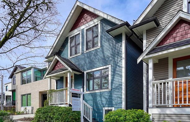 73 E 27th Avenue Main