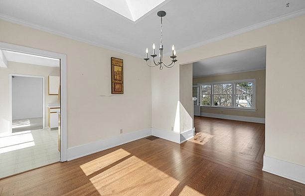 4278 W 12th Avenue Point Grey