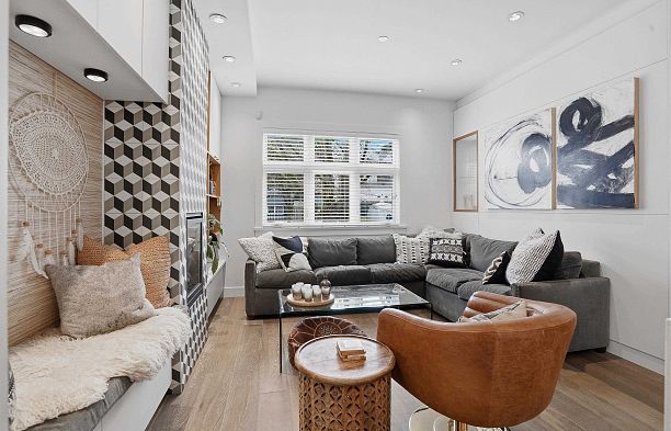 73 E 27th Avenue Main