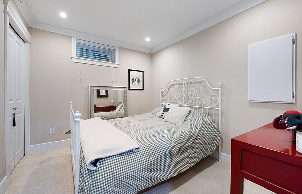 2798 W 19th Avenue Arbutus