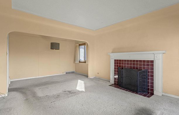 3910 W 10th Avenue Point Grey