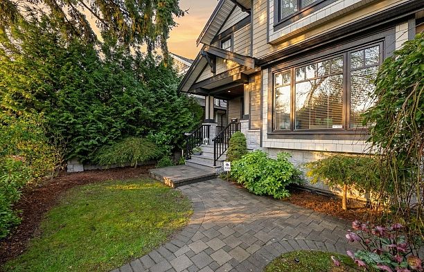 2798 W 19th Avenue Arbutus