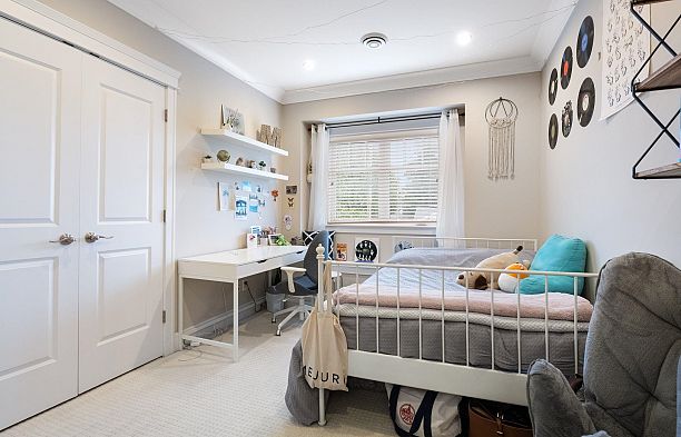 2798 W 19th Avenue Arbutus