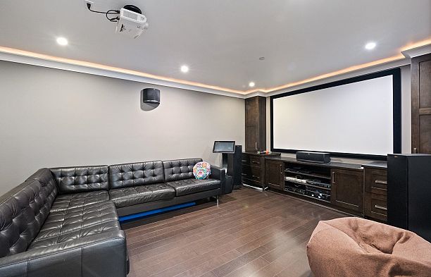 2798 W 19th Avenue Arbutus