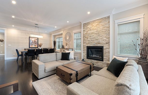 2798 W 19th Avenue Arbutus