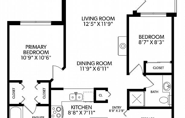 308 3161 W 4th Avenue Kitsilano