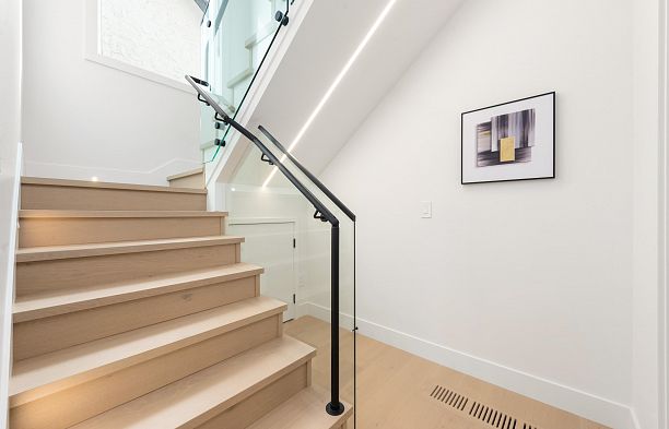 1 3232 W 38th Avenue Kerrisdale