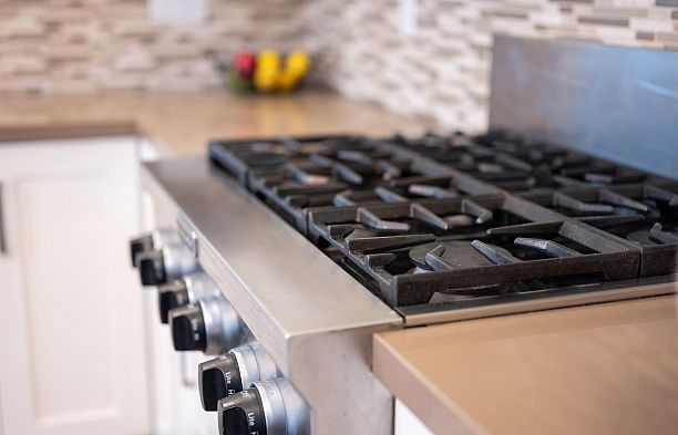 2798 W 19th Avenue Arbutus