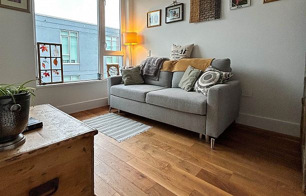 609 7428 Alberta Street South Cambie