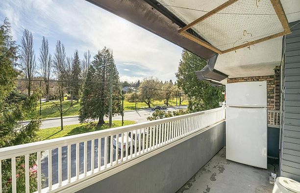 305 3875 W 4th Avenue Point Grey