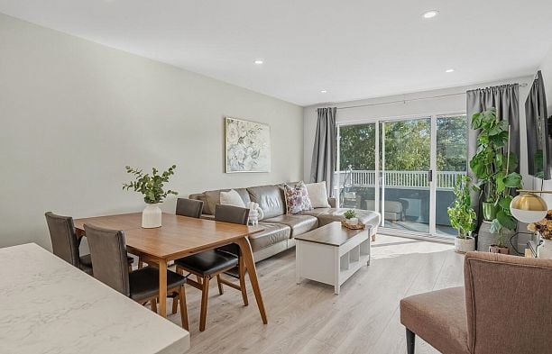 305 3875 W 4th Avenue Point Grey